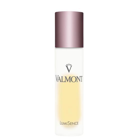 Valmont Luminosity LumiSence Serum