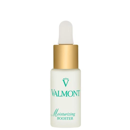 Valmont Moisturising Booster