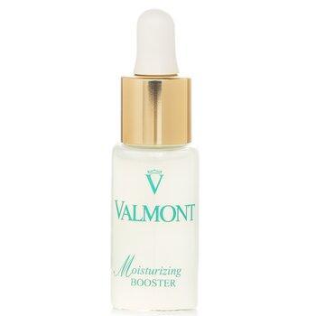 Valmont Moisturising Booster 20ml