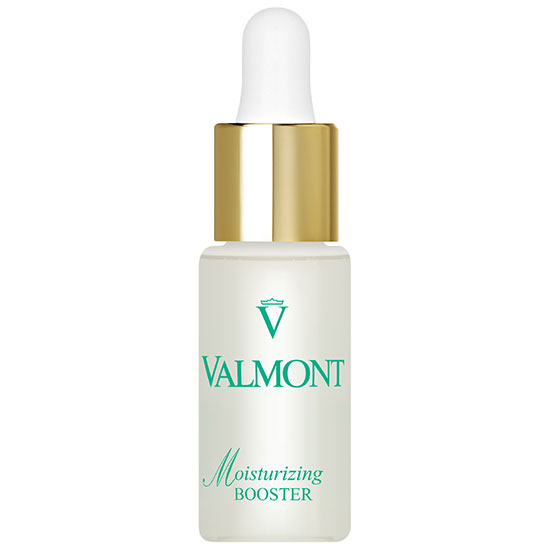 Valmont Moisturising Booster