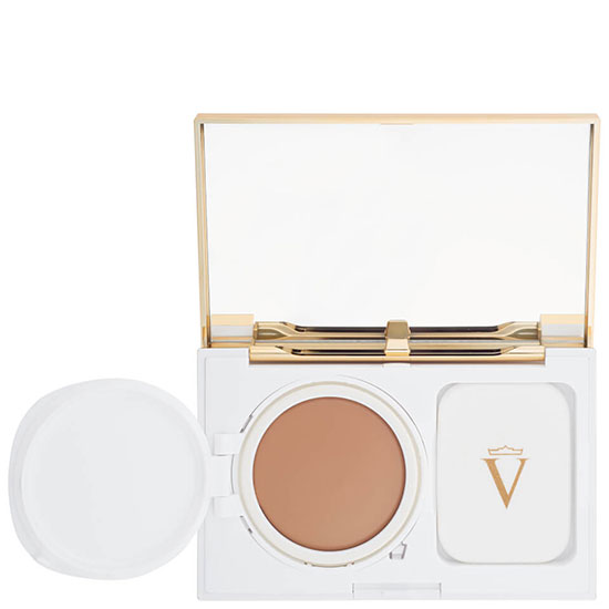 Valmont Perfecting Powder Cream