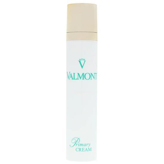 Valmont Primary Cream