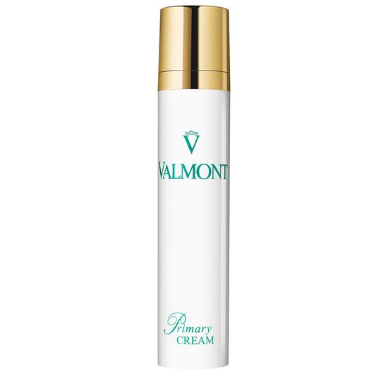 Valmont Primary Cream 50ml