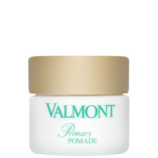 Valmont Primary Pomade 50ml