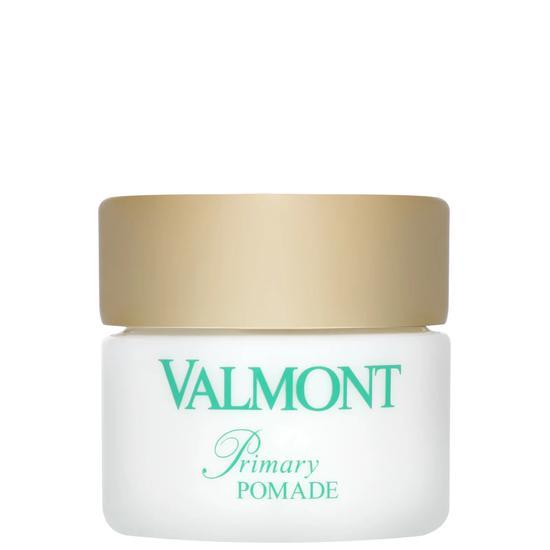 Valmont Primary Pomade Rich Repairing Balm
