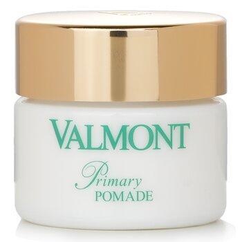 Valmont Primary Pomade Rich Repairing Balm 50ml