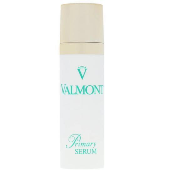 Valmont Primary Serum