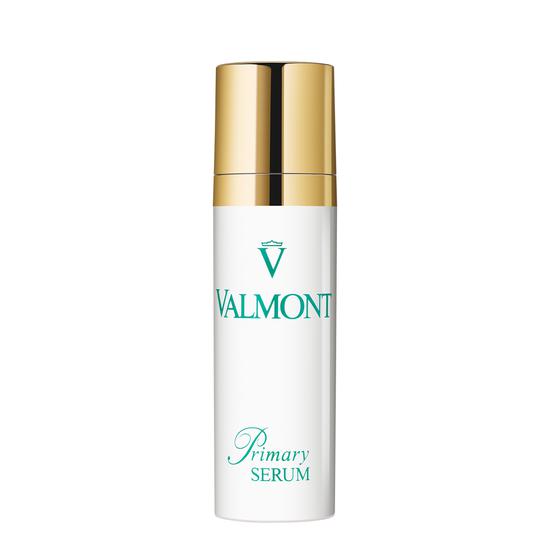 Valmont Primary Serum 30ml