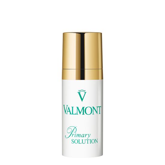 Valmont Primary Solution 20ml