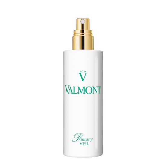 Valmont Primary Veil