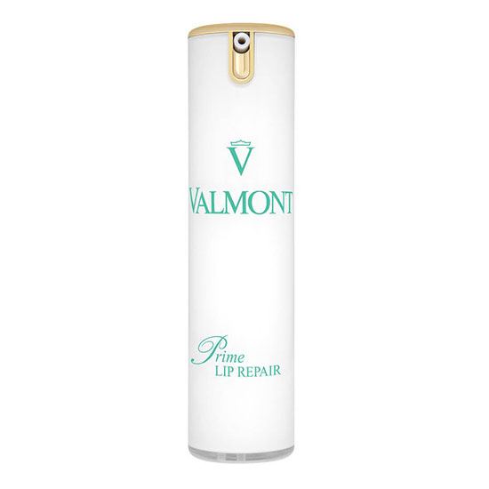 Valmont Prime Lip Repair