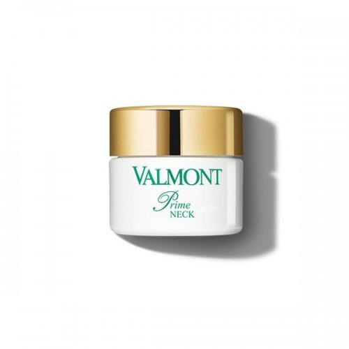 Valmont Prime Neck Cream 50ml