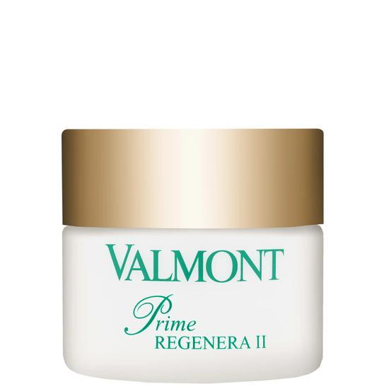 Valmont Prime Regenera II