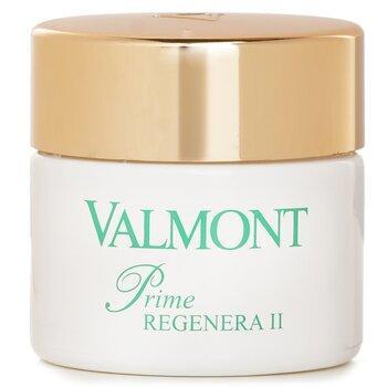 Valmont Prime Regenera II 50ml