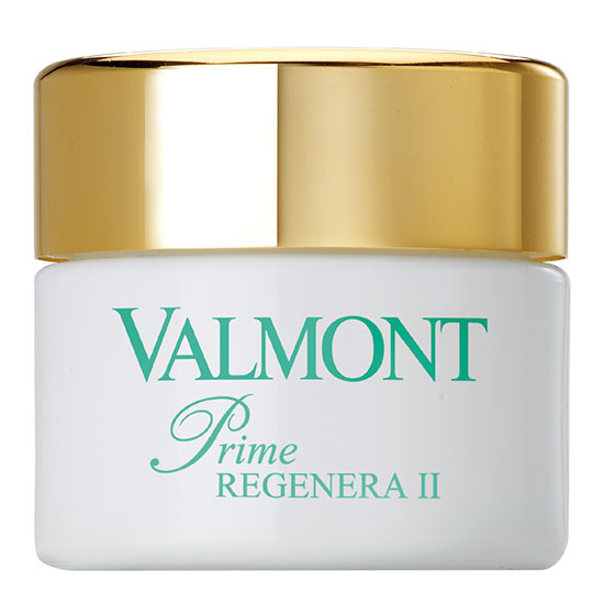 Valmont Prime Regenera II