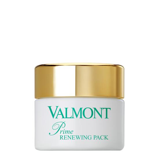 Valmont PRIME Renewing Pack 50ml