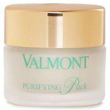 Valmont Purifying Pack 50ml