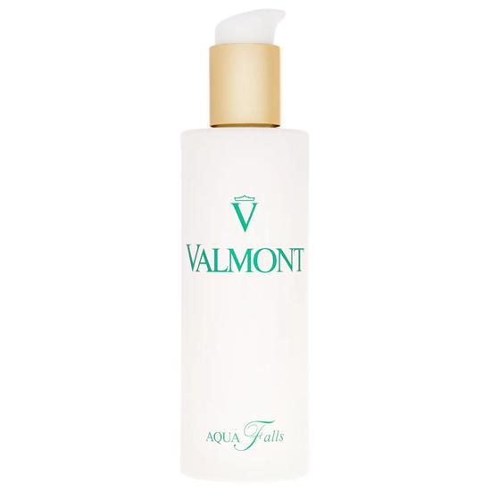Valmont Purity Aqua Falls Instant Makeup Removing Water