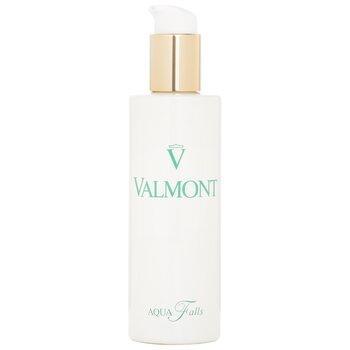 Valmont Purity Aqua Falls Instant Makeup Removing Water 150ml