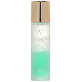 Valmont Purity Bi-Falls 60ml