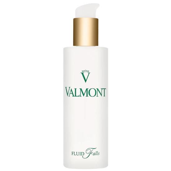 Valmont Purity Fluid Falls