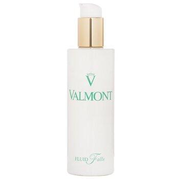 Valmont Purity Fluid Falls 150ml