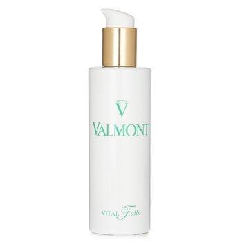 Valmont Purity Vital Falls 150ml