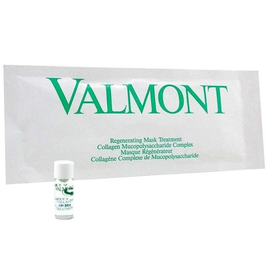 Valmont Regenerating Mask Treatment
