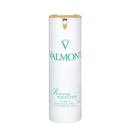 Valmont Restoring Perfection SPF50 30ml