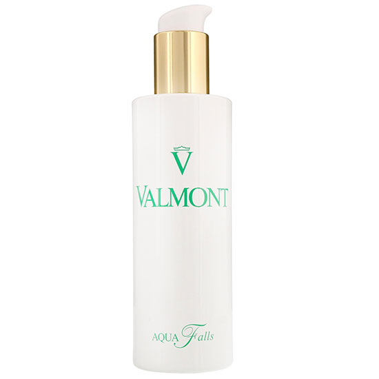 Valmont Aqua Falls