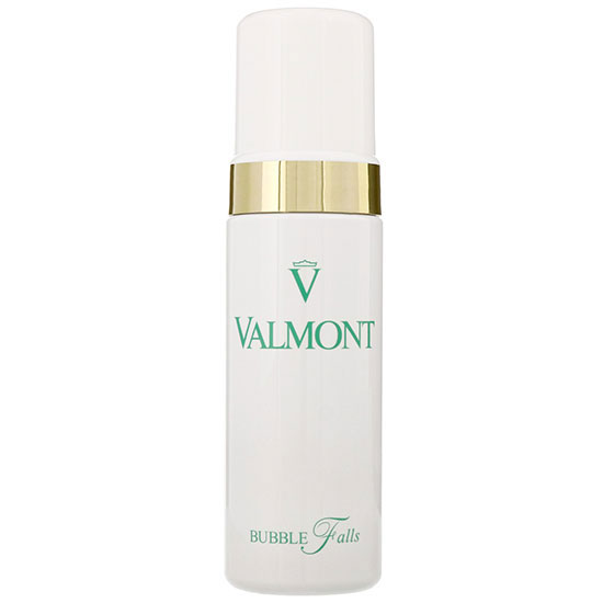 Valmont Bubble Falls 150ml