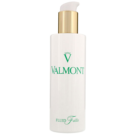 Valmont Fluid Falls