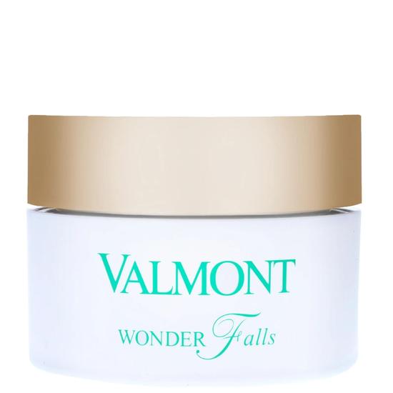 Valmont Spirit Of Purity Wonder Falls 100ml