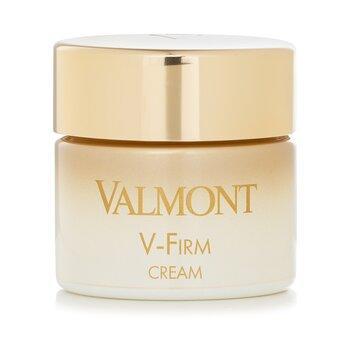 Valmont V Firm Cream 50ml