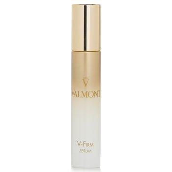 Valmont V Firm Serum Firmness Correction Serum