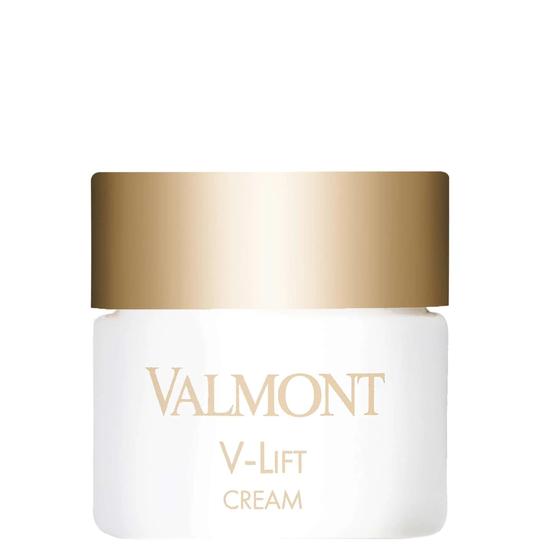 Valmont V-Lift Cream