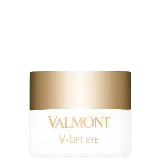Valmont V-Lift Eye Cream