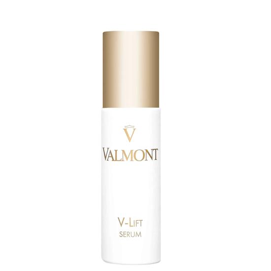 Valmont V-Lift Serum
