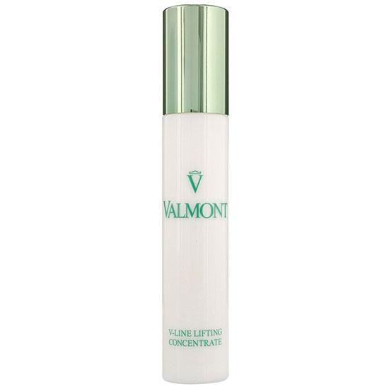 Valmont V Line Lifting Concentrate