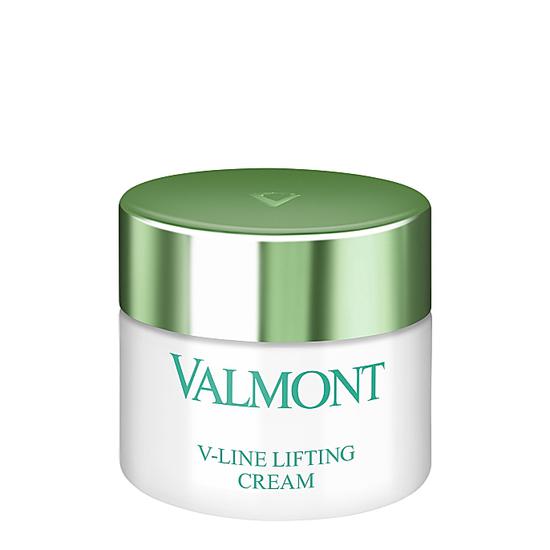 Valmont V Line Lifting Cream 50ml