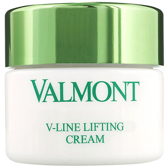 Valmont V Line Lifting Cream
