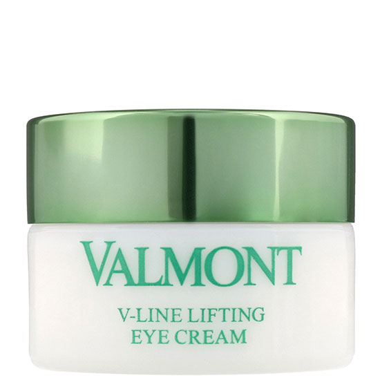 Valmont V Line Lifting Eye Cream 15ml