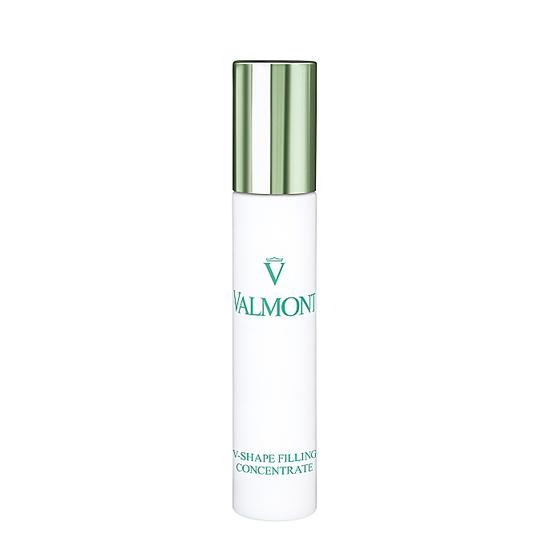 Valmont V Shape Filling Concentrate 30ml