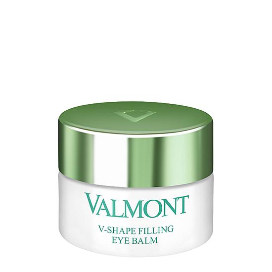 Valmont V Shape Filling Eye Balm