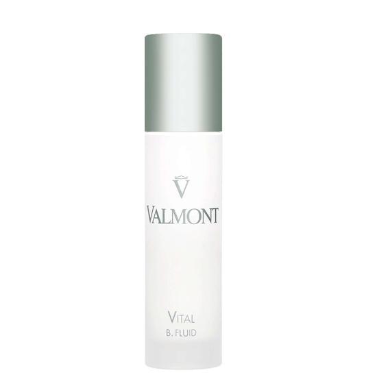 Valmont Vital B. Fluid