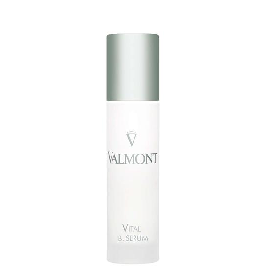 Valmont Vital B. Serum