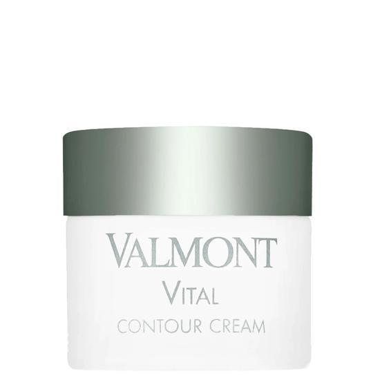 Valmont Vital Contour Cream