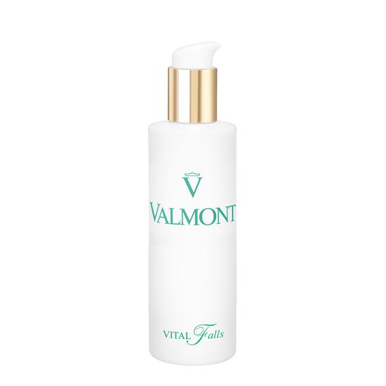 Valmont Vital Falls 150ml