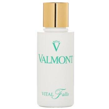 Valmont Vital Falls