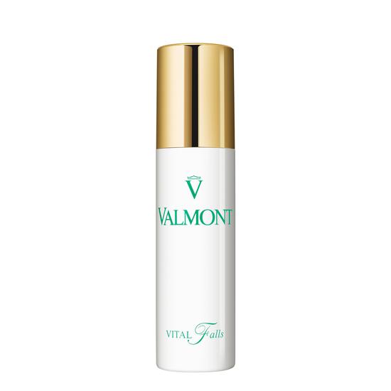 Valmont Vital Falls 75ml